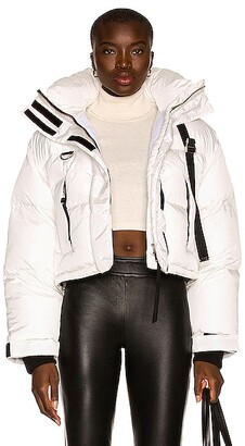 Ski | Shop The Largest Collection in Ski | ShopStyle