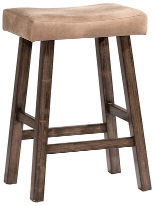Backless Bar Stools The World S, Cheyenne Bar Stools Bed Bath And Beyond