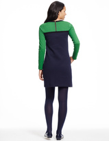 Thumbnail for your product : Boden Colourblock Tunic