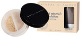 Thumbnail for your product : Mineral Powder Foundation 15.0 g