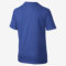 Thumbnail for your product : Nike Sporty Character Boys' T-Shirt
