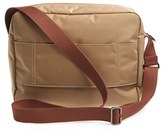 Thumbnail for your product : Longchamp 'Le Pliage' Crossbody Bag