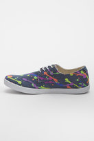 Thumbnail for your product : Generic Surplus Mariner