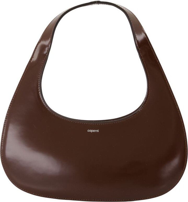 Coperni New Baguette Bag