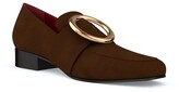 Thumbnail for your product : Dorateymur Customisable Harput loafers