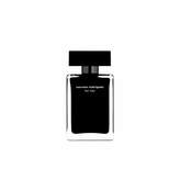 Thumbnail for your product : Narciso Rodriguez 50ml For Her eau de toilette