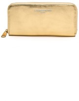 Thumbnail for your product : Liebeskind 17448 Liebeskind Lesley Continental Wallet