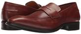 Thumbnail for your product : Mezlan Trento Men's Slip on Shoes