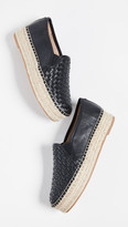 Thumbnail for your product : Sam Edelman Catherine Espadrilles