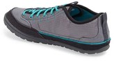 Thumbnail for your product : Patagonia 'Activist' Sneaker (Women)