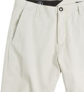 Thumbnail for your product : Volcom Faceted Short