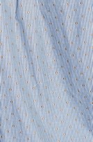 Thumbnail for your product : Tommy Bahama 'Hudson Clip Stripe' Island Modern Fit Dobby Sport Shirt