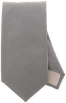 Thumbnail for your product : HUGO BOSS Tie Tie Men