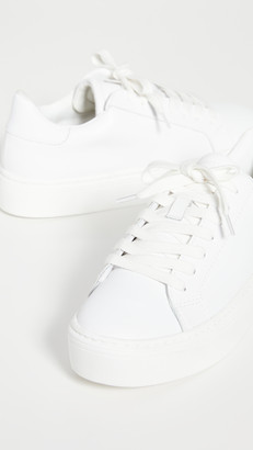 steven women's shoes