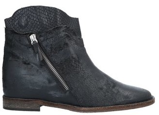 sw shose
