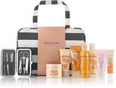 Thumbnail for your product : Sanctuary Spa Take Me Away Gift Set