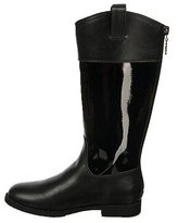 Thumbnail for your product : Cole Haan Kids' Nancy Tall Riding Boot Pre/Grade School
