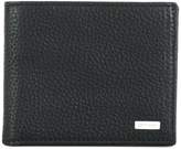 Thumbnail for your product : Etro bifold wallet