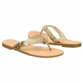 Thumbnail for your product : Report Women's JOSEPHINE FLAT SANDAL