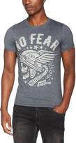 Thumbnail for your product : No Fear Men's Moto Glory T-Shirt