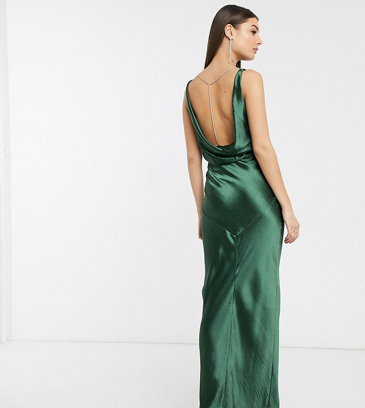 tall formal maxi dresses