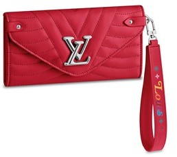 Louis Vuitton Bags For Women | Shop the world's largest collection of  fashion | ShopStyle UK
