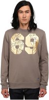 Thumbnail for your product : Vivienne Westwood 69 Sweatshirt