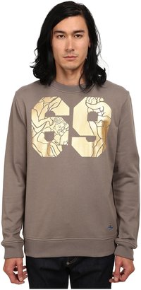 Vivienne Westwood 69 Sweatshirt