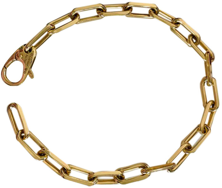 Cartier Men S Jewelry Shop The World S Largest Collection Of Fashion Shopstyle