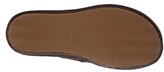 Thumbnail for your product : Timberland Earthkeepers® 'Harbor Point' Flip Flop (Men)