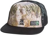 Thumbnail for your product : Hippy-Tree Hippytree Vagabond Hat
