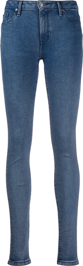 tommy hilfiger gym wear womens