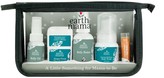 Thumbnail for your product : Earth Mama Organics A Little Something For Mama-To-Be