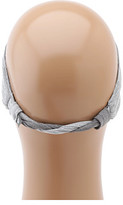 Thumbnail for your product : Pistil Venus Headband