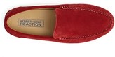 Thumbnail for your product : Kenneth Cole Reaction 'Prep-Utation' Loafer