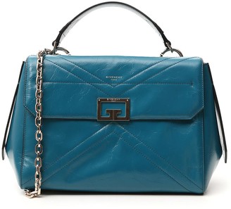givenchy id medium bolsa