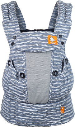 Baby Tula Explore Breathable Mesh Front/Back Baby Carrier
