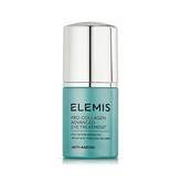 Thumbnail for your product : Elemis Pro-Collagen Advanced Eye Treatment 15ml