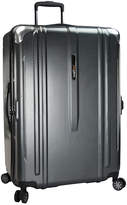 Thumbnail for your product : Traveler's Choice New London 29" Trunk Spinner Suitcase
