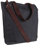 Thumbnail for your product : Incase Tote