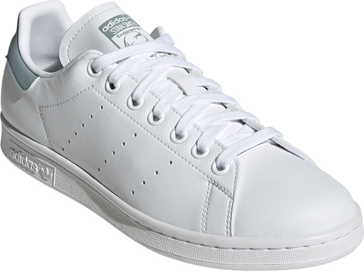 stan smith rose pink
