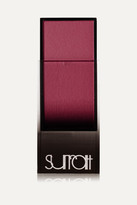Thumbnail for your product : SURRATT BEAUTY Artistique Blush