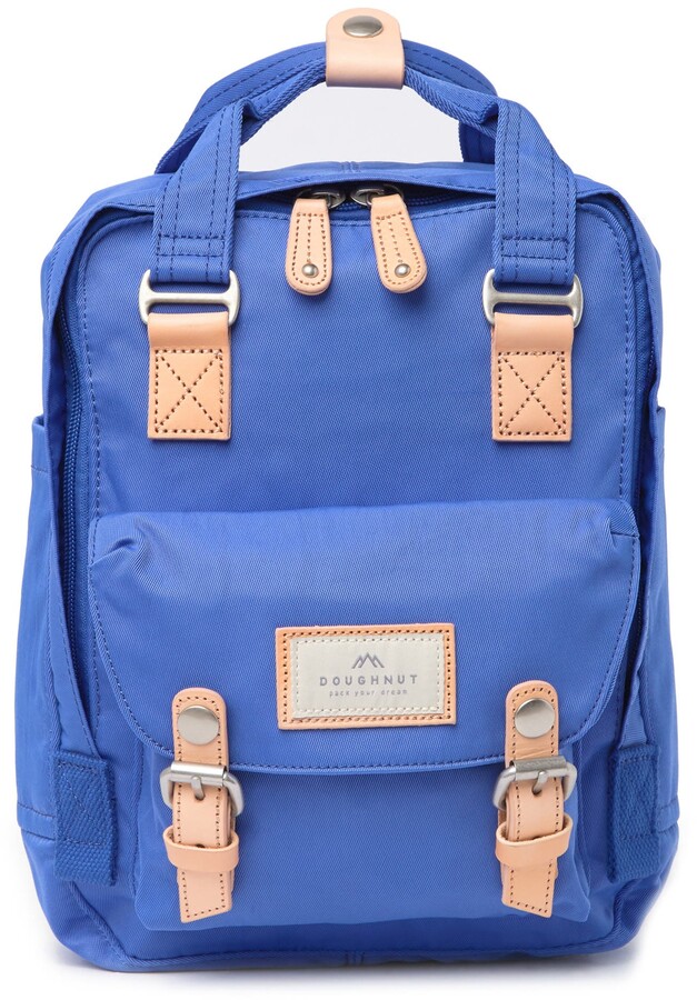 nordstrom doughnut macaroon