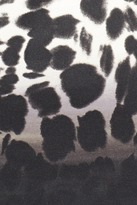 Thumbnail for your product : Vince Camuto Animal Spot Ponte Sheath Dress
