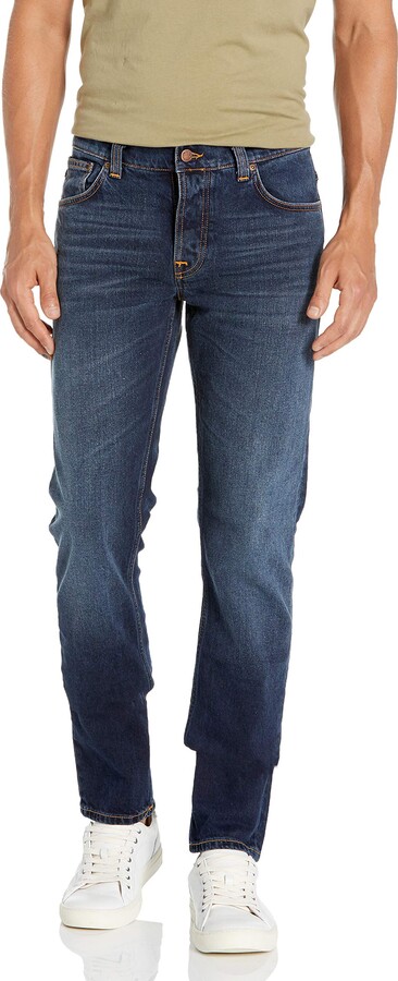 31 x 36 mens jeans