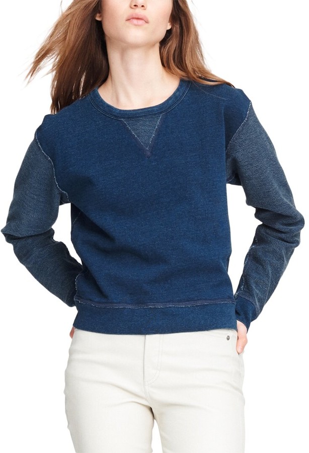 Rag Bone Women S Sweatshirts Shop The World S Largest Collection Of Fashion Shopstyle