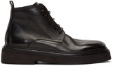 Marsèll Men's Shoes | over 700 Marsèll Men's Shoes | ShopStyle