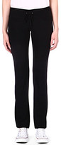 Thumbnail for your product : Wildfox Couture Malibu skinny jogging bottoms