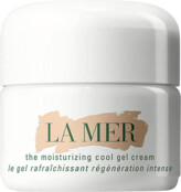Thumbnail for your product : La Mer The Moisturizing Cool Gel Cream, 0.5 oz.