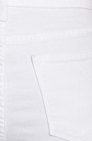 Thumbnail for your product : Frame Women's 'Le Flare' High Waist Jeans
